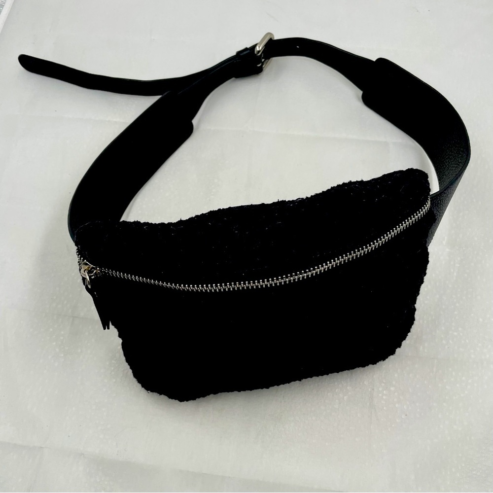 Rachel Comey Belt Bag - Picture 2 of 11